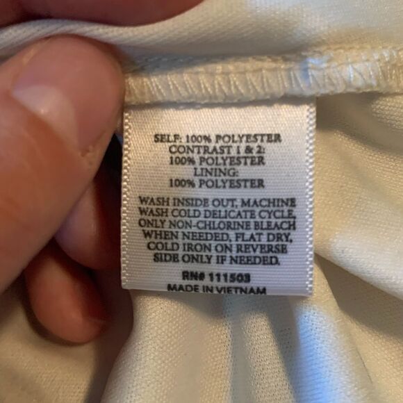 3 for $30! Disney Cinderella girls dress from kohls - Picture 6 of 11